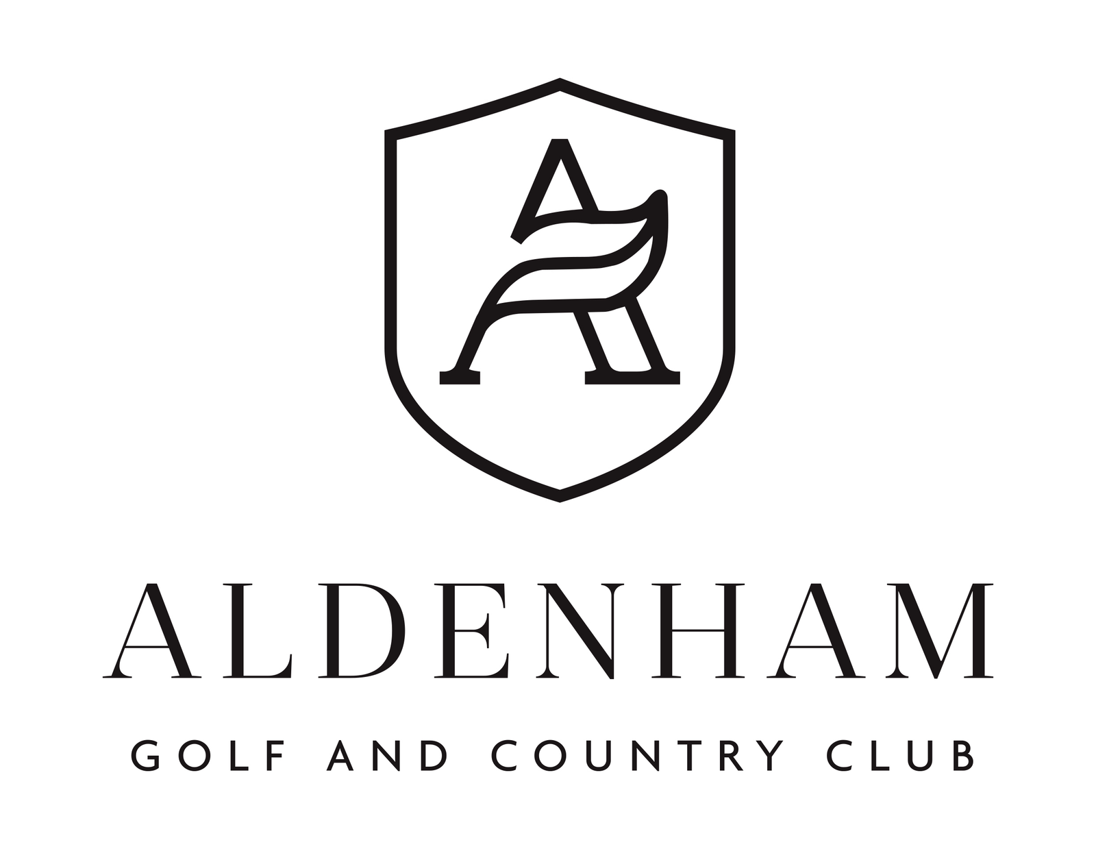 Logo 2