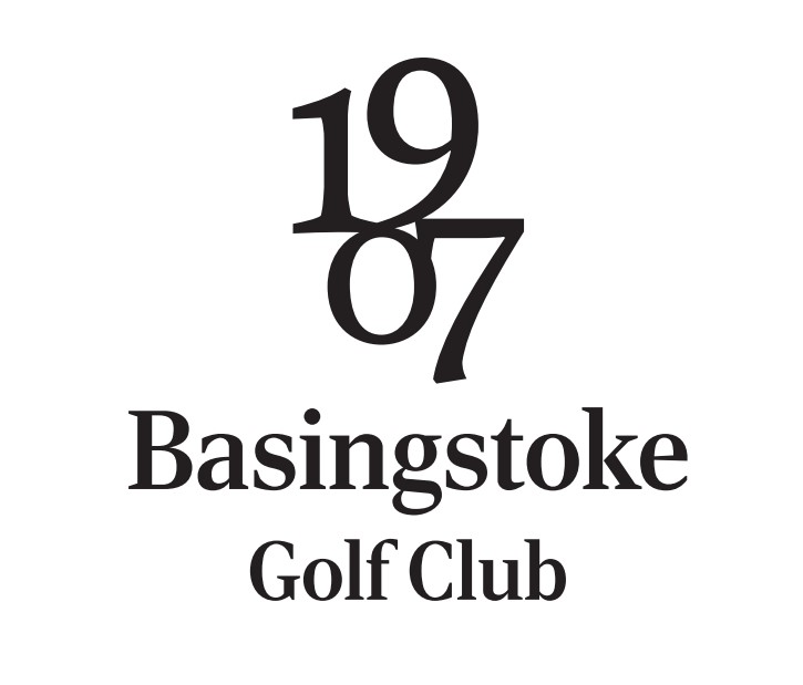 Logo 5