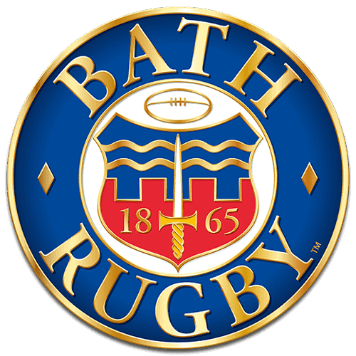 Logo 6