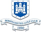 Logo 8