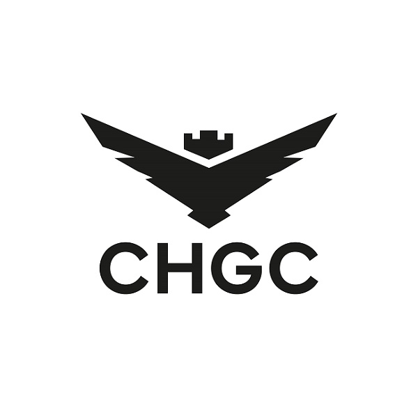 Logo 13