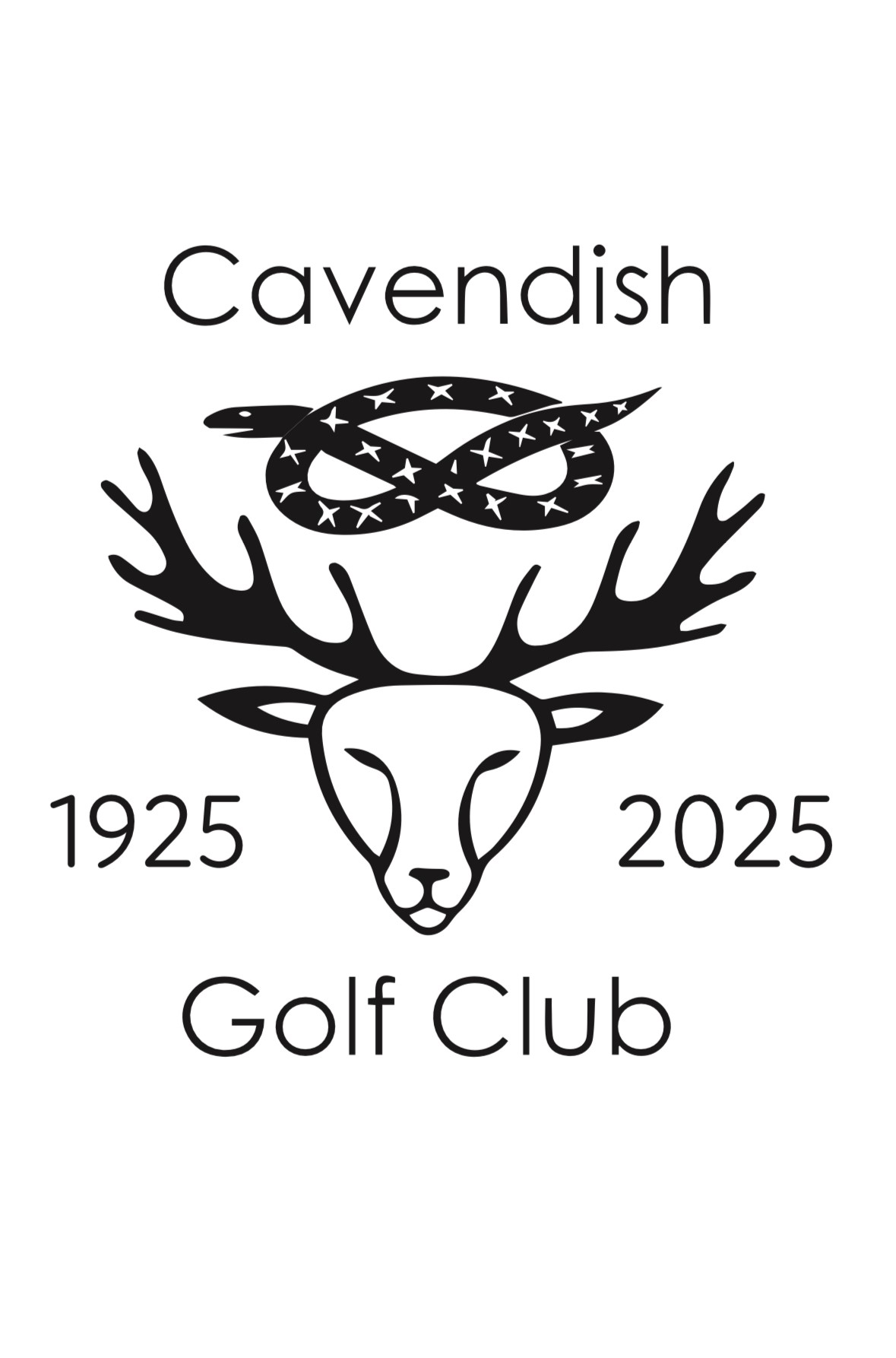 Logo 14