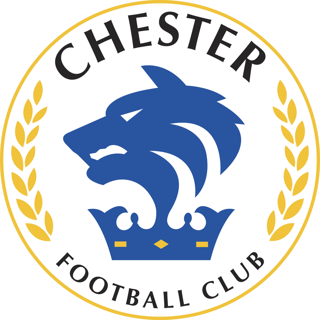 Logo 15