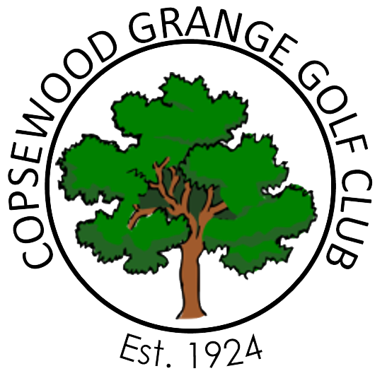 Logo 18