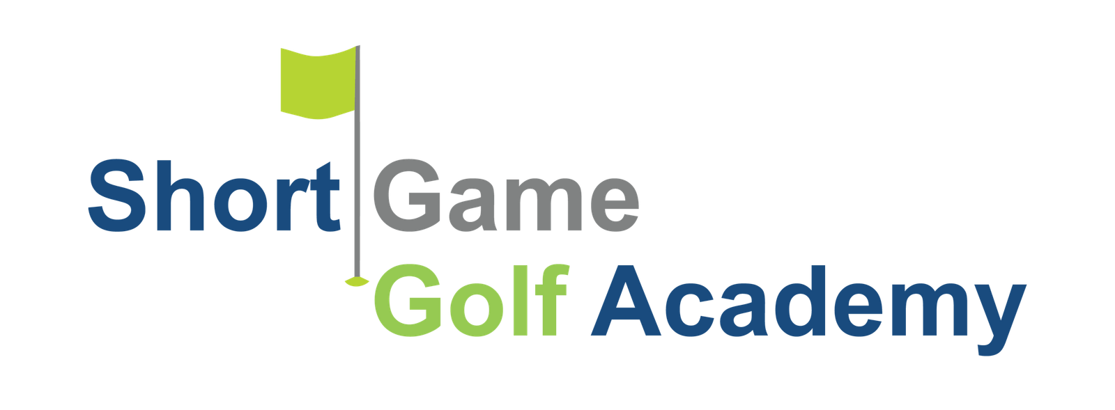 Logo 19