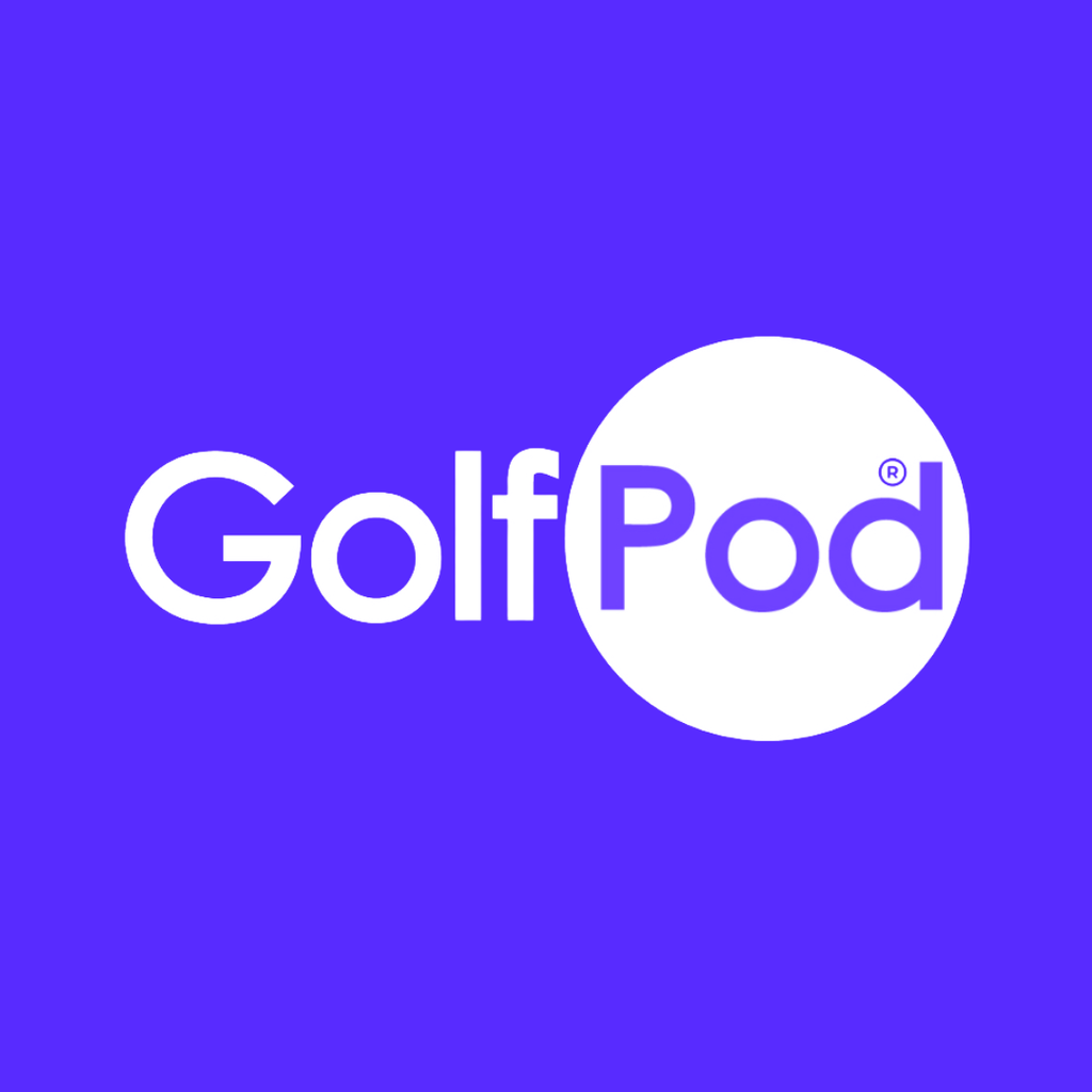 Logo 23