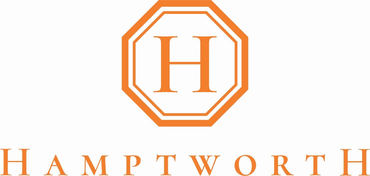Logo 24