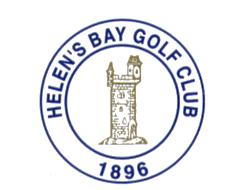 Logo 26