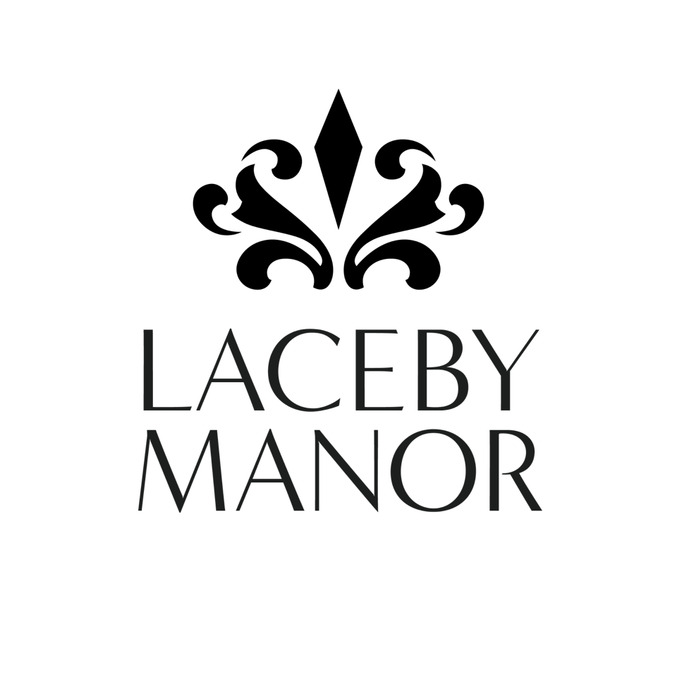 Logo 29