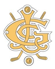 Logo 32