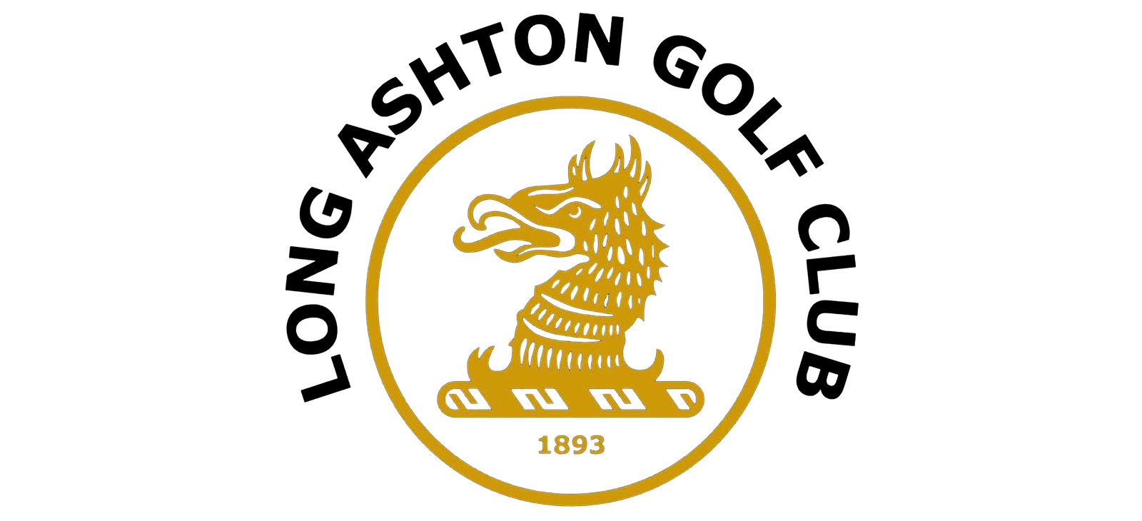 Logo 34