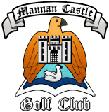 Logo 35