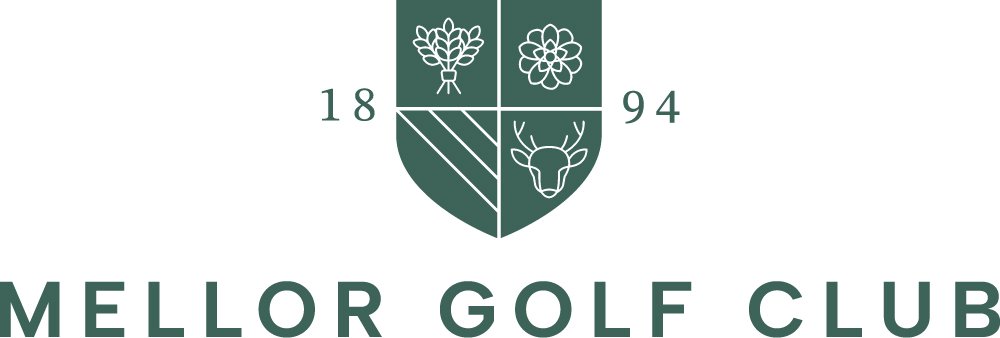 Logo 36