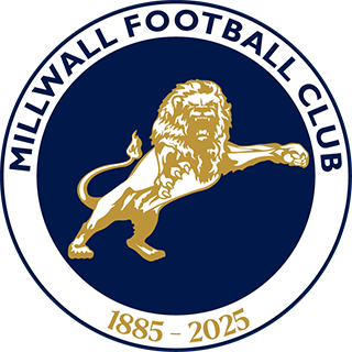 Logo 38