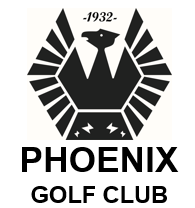 Logo 43