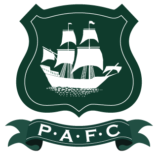 Logo 45