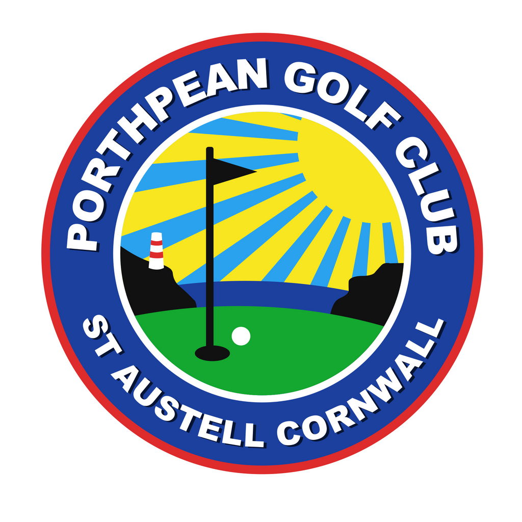 Logo 48