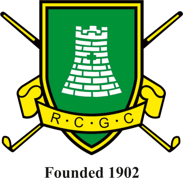 Logo 51
