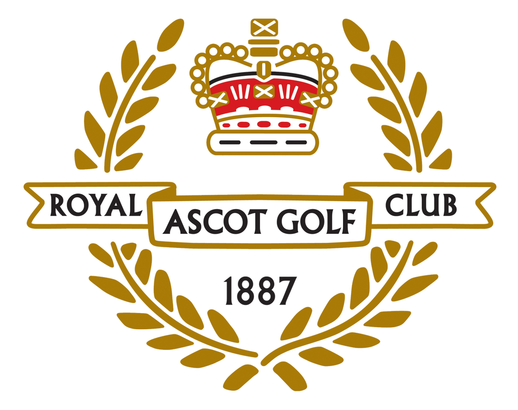 Logo 52