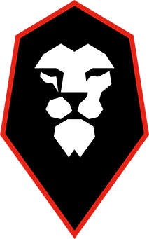 Logo 53
