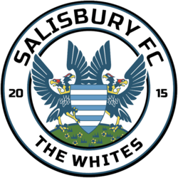 Logo 54