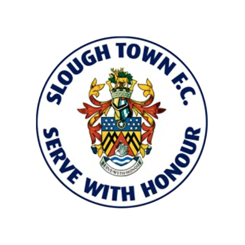 Logo 56