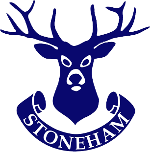 Logo 61