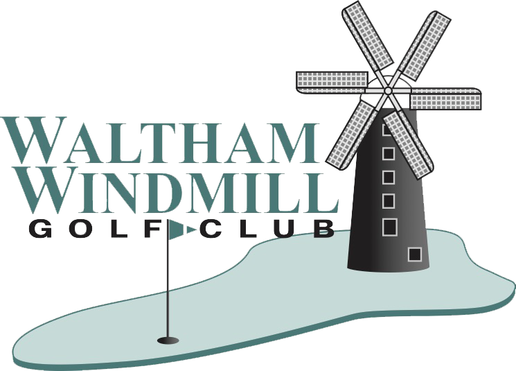 Logo 65
