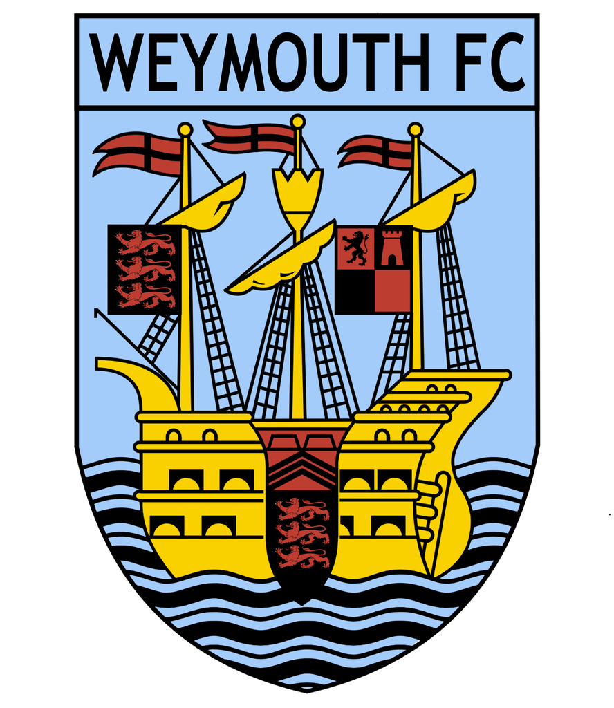 Logo 66