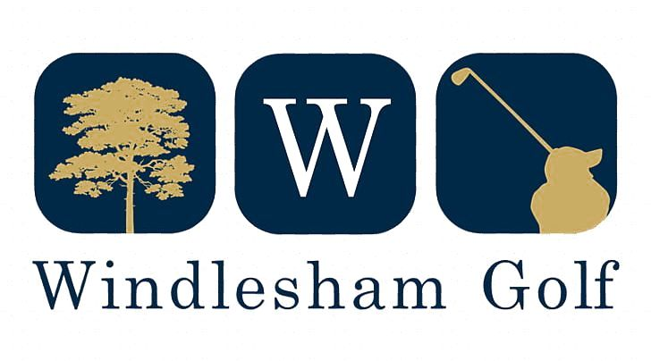 Logo 71