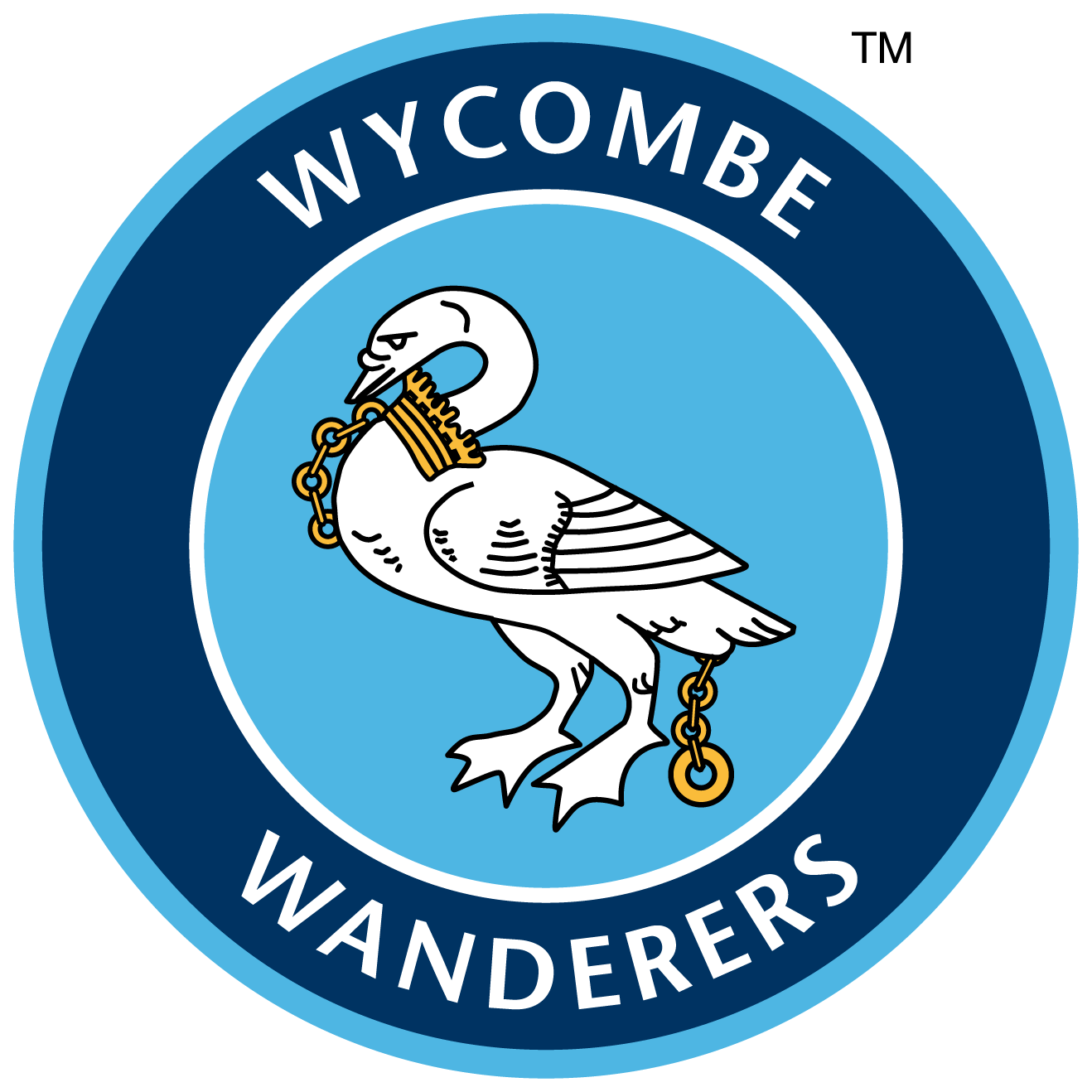Logo 75